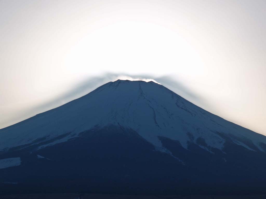 2/3 �e�x�m�K������