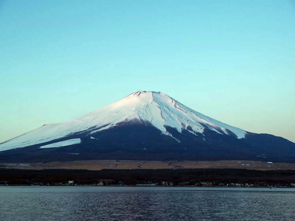 2/4 �R���Ɍ������n�߂��x�m�R