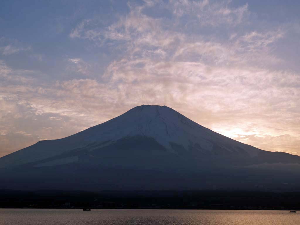 2/5 �[�Ă��ƕx�m�R