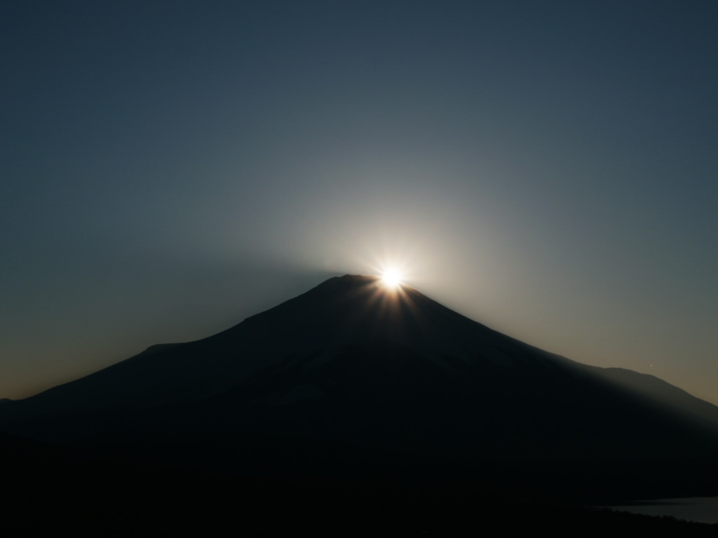 2/26 �E������̃_�C�������h�x�m