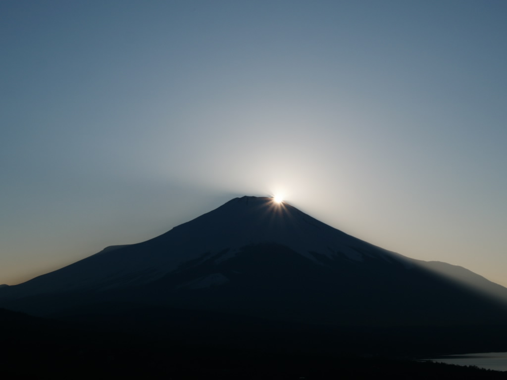 2/26 �E������̃_�C�������h�x�m(2)