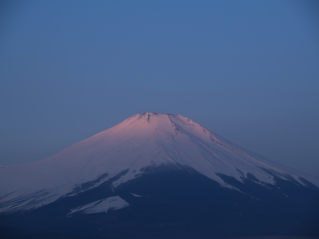 2/27 �R�������̍g�x�m