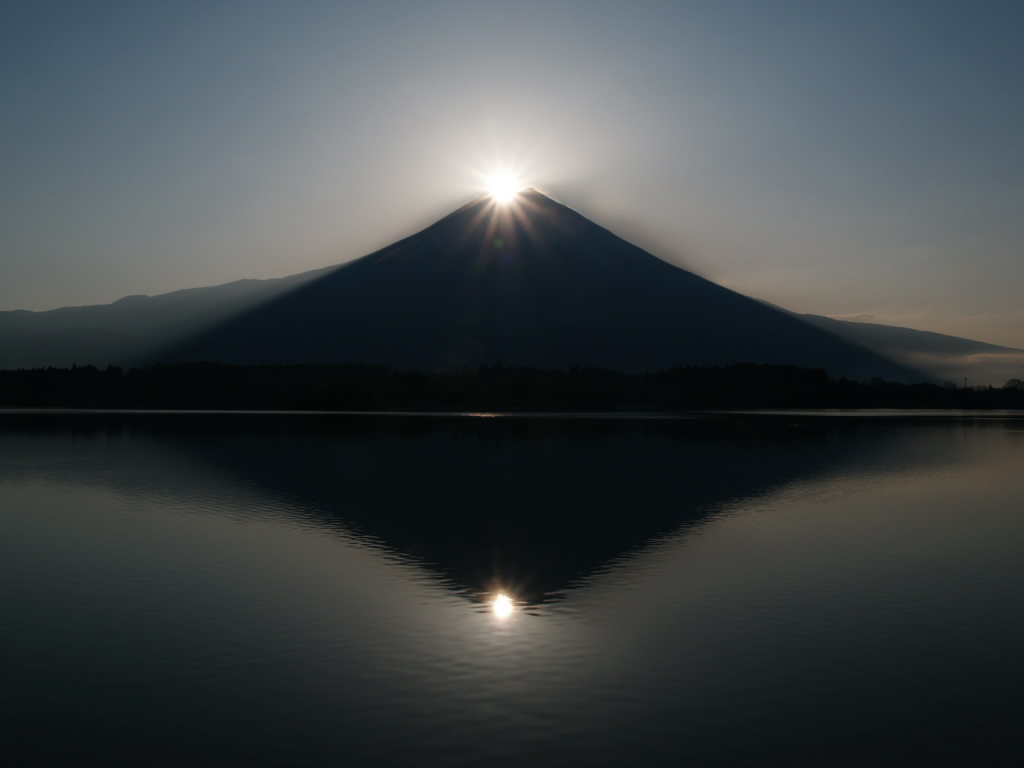 4/26 �c�ь΂���̃_�C�������h�x�m(2)