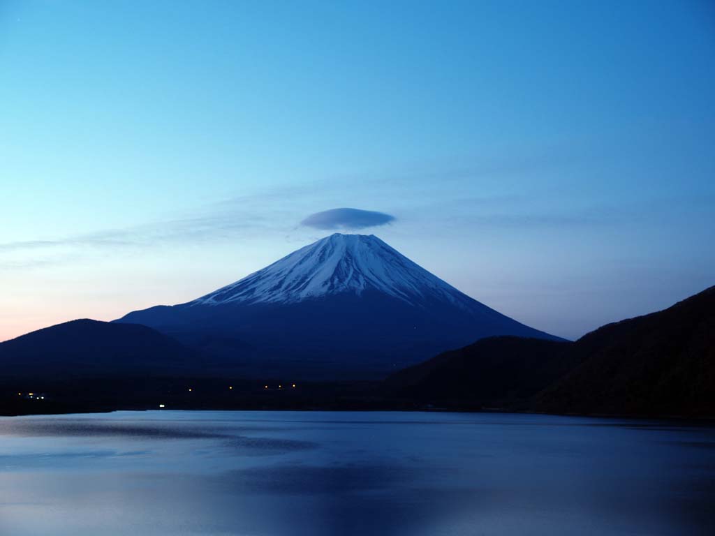 4/27 �{���΂���̂����_�ƕx�m�R