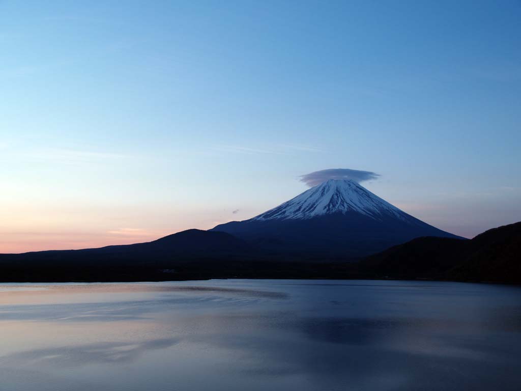 4/27 �{���΂���̒��Ă��ƕx�m�R