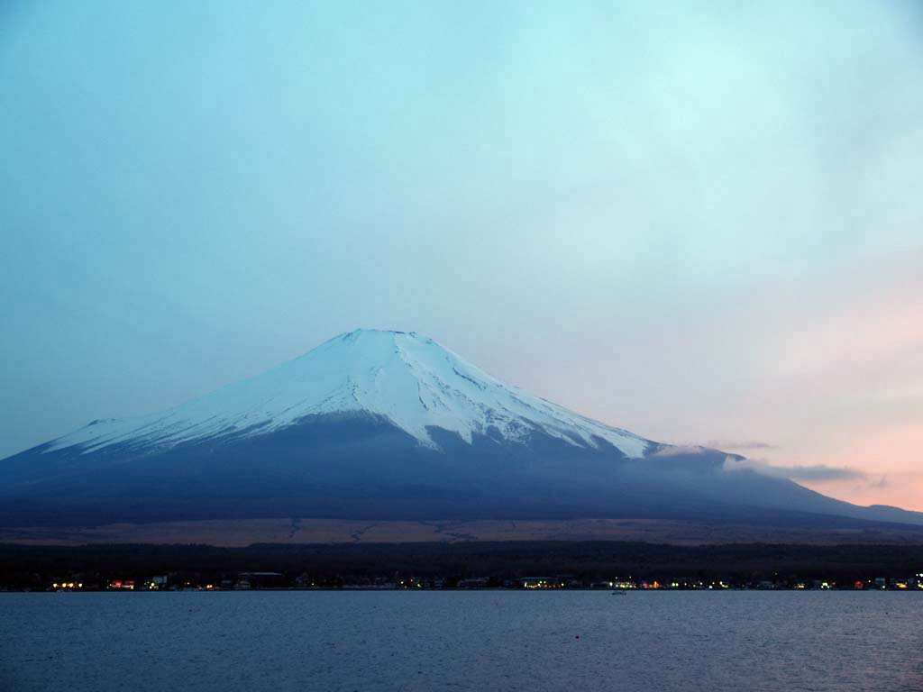 4/27 �R���΂���̗[�Ă��ƕx�m�R