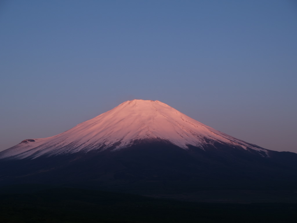 5/18 �������������g�x�m