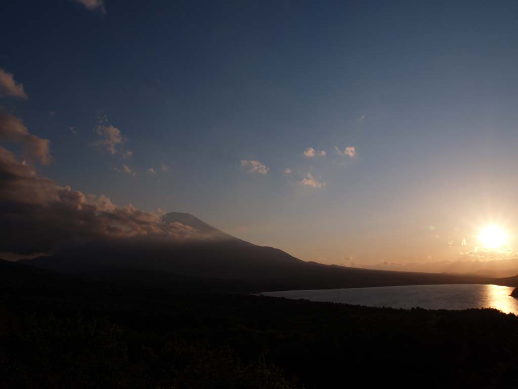 5/19 ���̓���ƕx�m�R