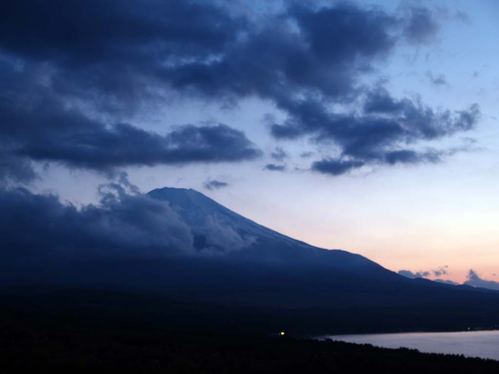 5/19 �[�Ă��ƕx�m�R