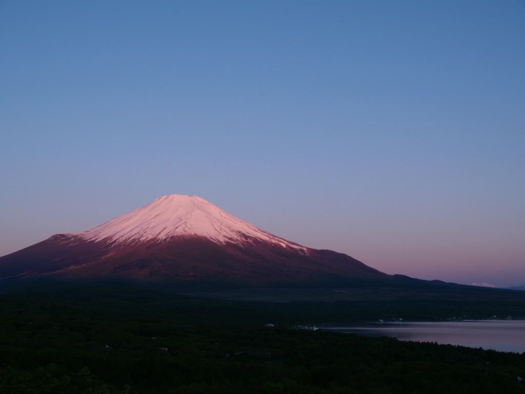 5/20 �V�΂̍g�x�m