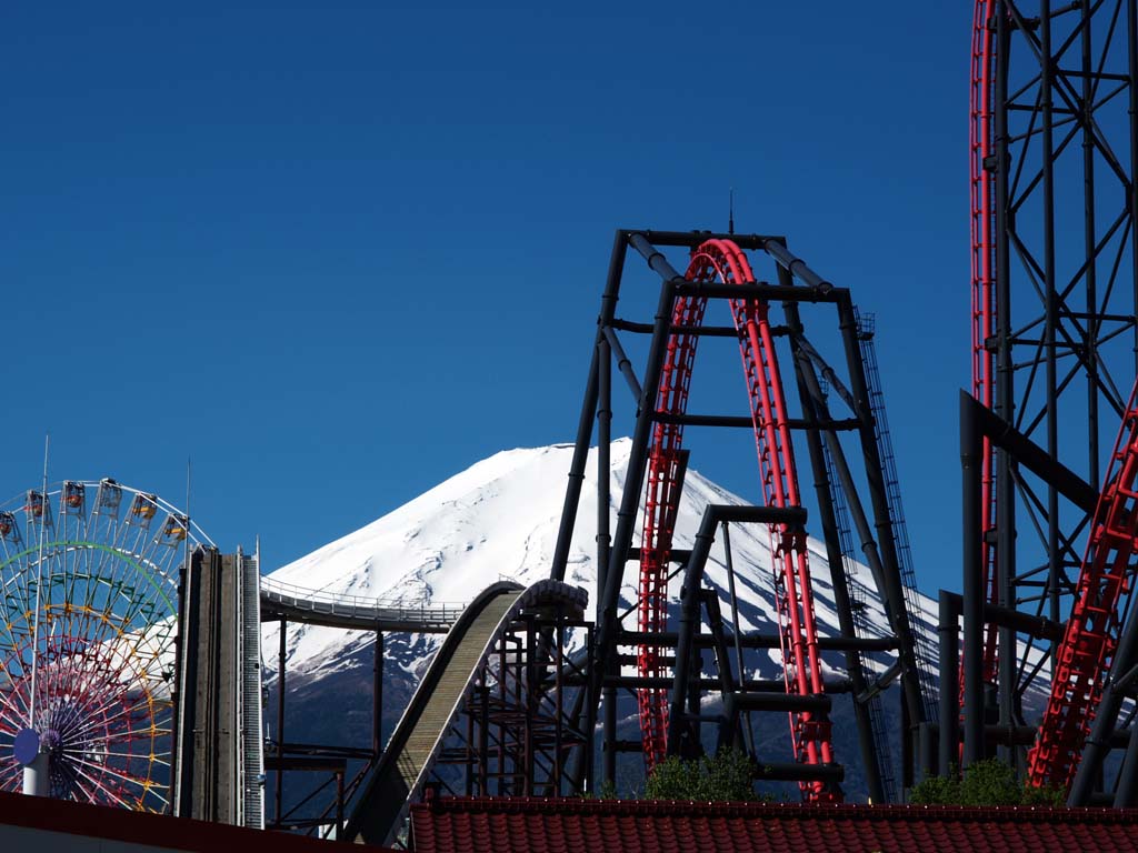 5/20 �͌��΂���̕x�m�R