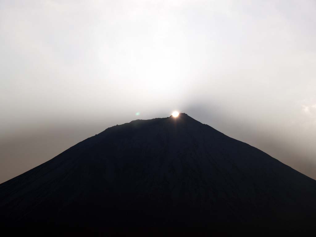 5/21 �����􂩂珸���Ă���_�C�������h�x