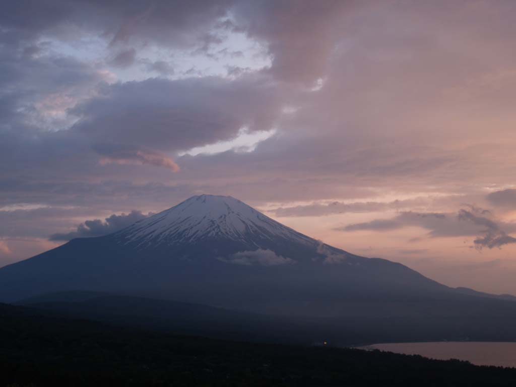 6/7 �g���Ȃ�n�߂��x�m�R