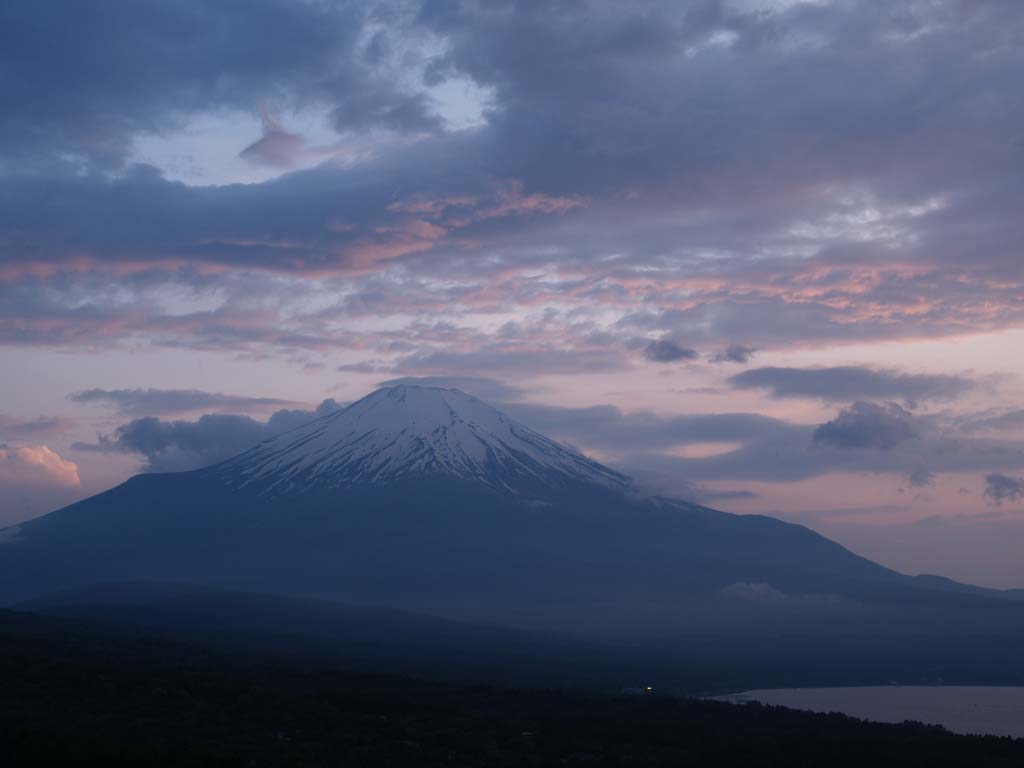 6/7 ���̓���ƕx�m�R