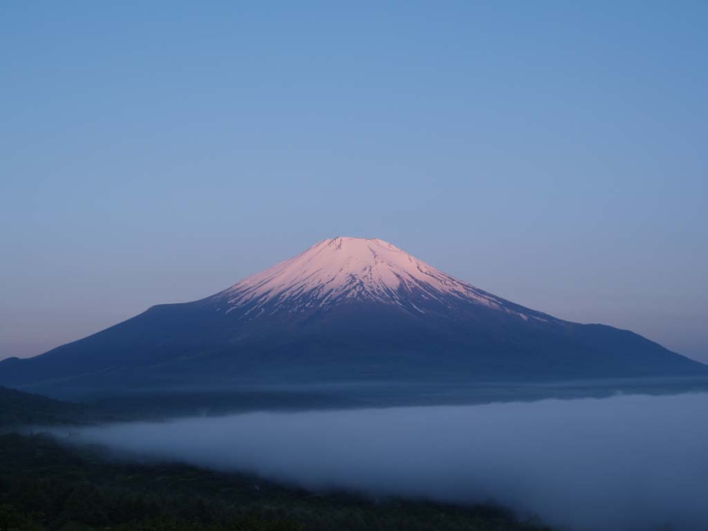 6/12 �_�C�ƍg�x�m(2)