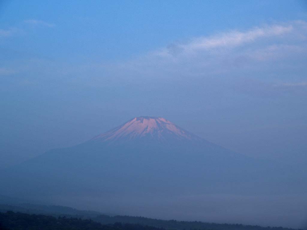 6/27 ��u�̒��Ă��x�m�R