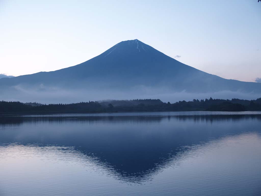 6/30 ������ƕx�m�R