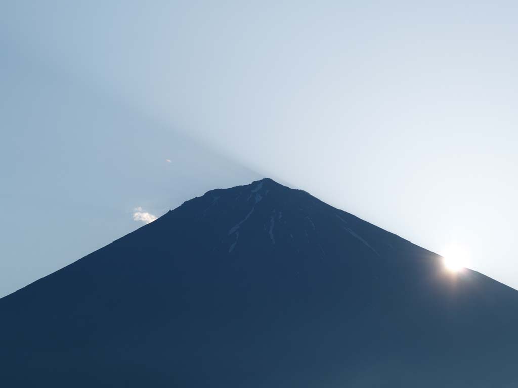 6/30 ���oIC����_�C�������h�̐܂�Ԃ�