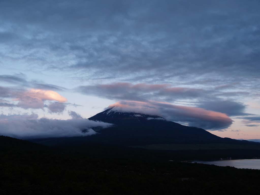 7/16 �R���̉_���Ԃ��Ȃ����x�m�R