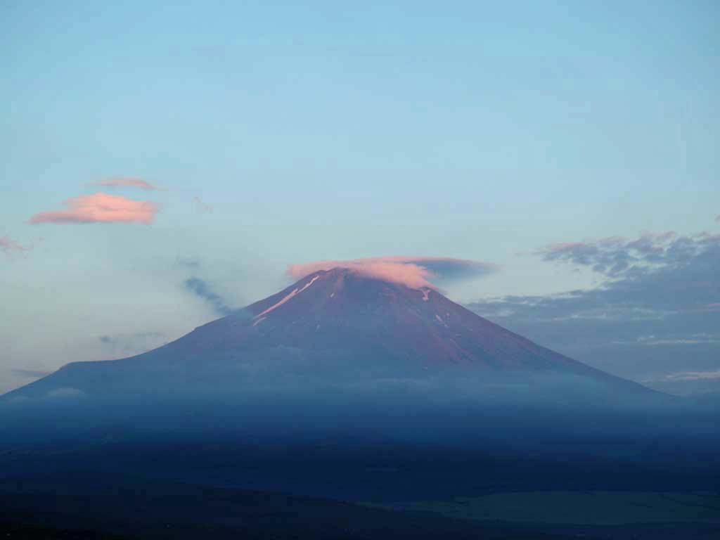 7/25 �Q�ڂ����ԕx�m