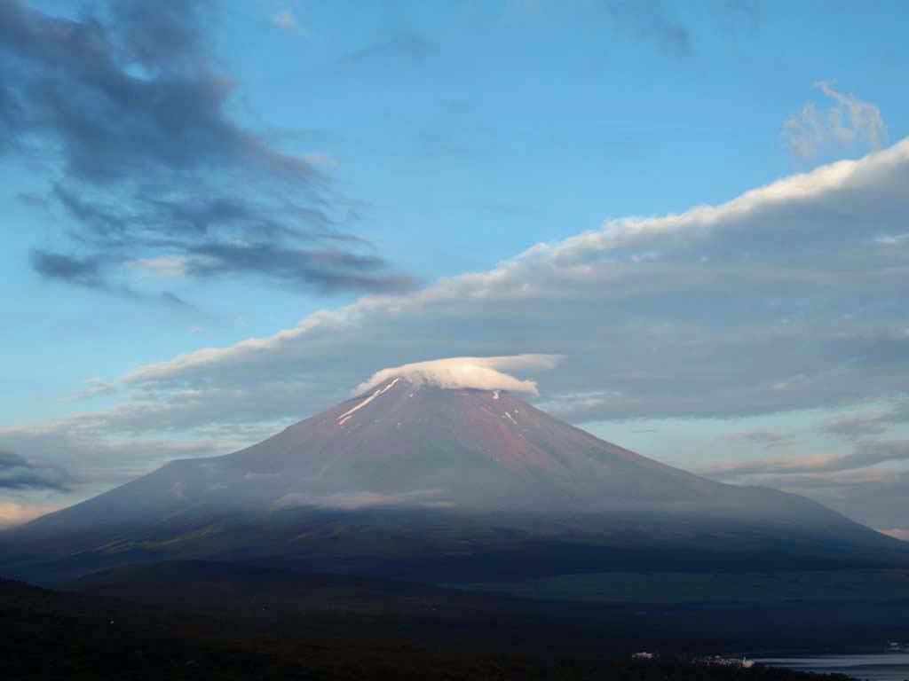 7/25 �܍��ڕt�߂܂ŐԂ��Ȃ����x�m�R