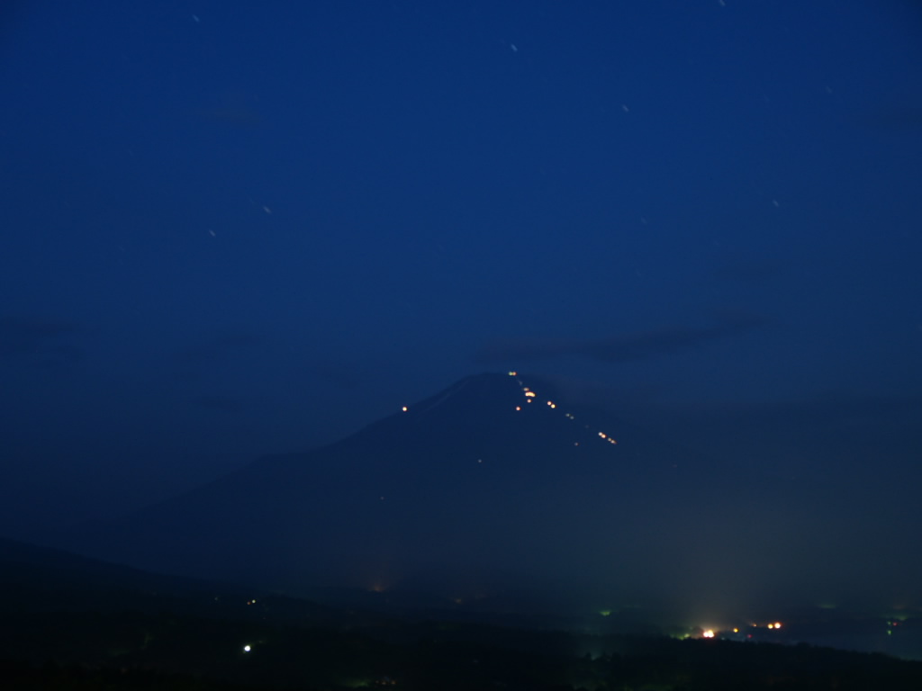 7/26 �閾���O�̕x�m�R