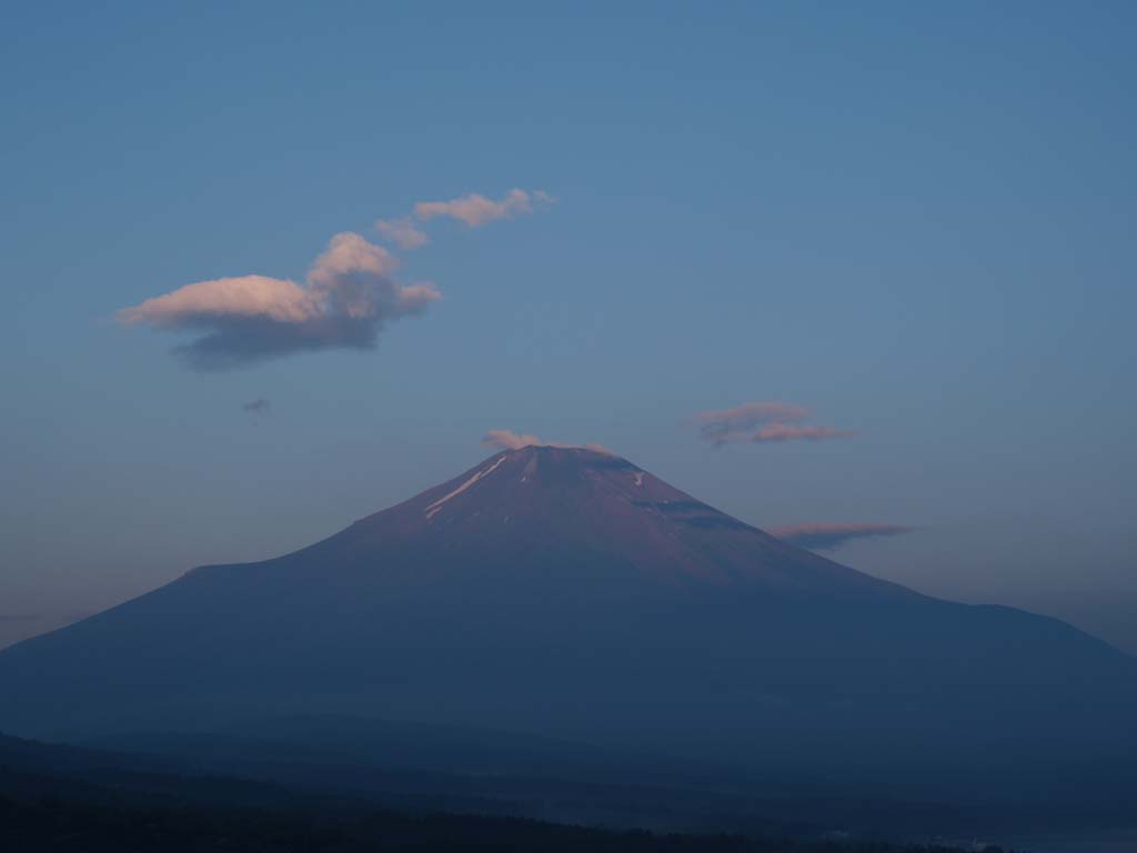 7/26 �Q�ڂ����ԕx�m