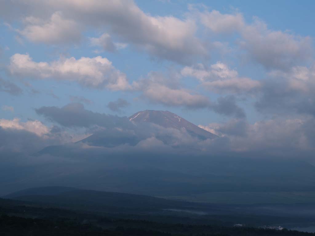 7/27 �悤�₭�������x�m�R