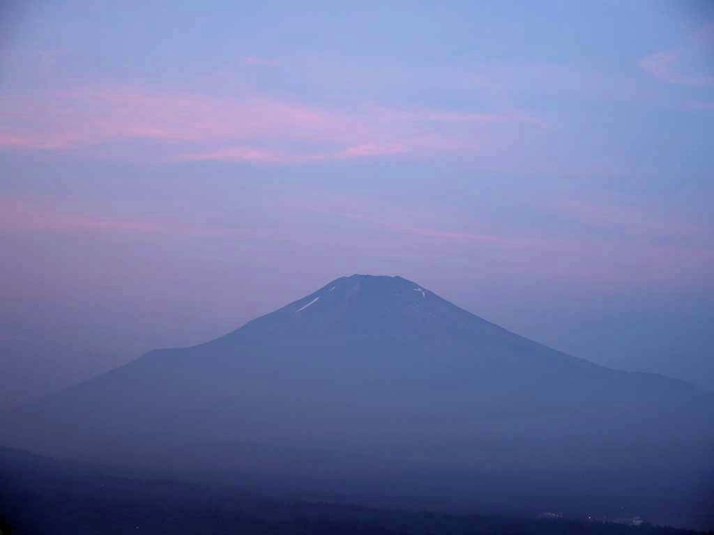 8/7 ���Ă��̕x�m�R