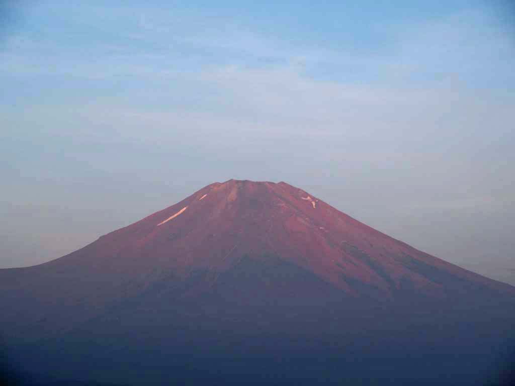 8/7 �R�������܂����x�m�R