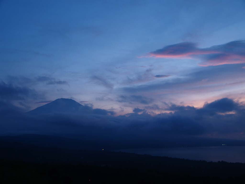 8/8 �[�Ă��ƕx�m�R