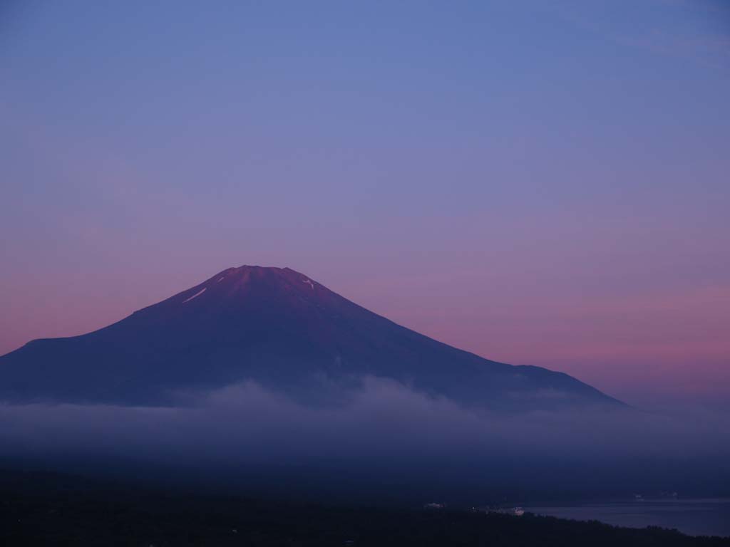 8/9 ���Ă��̕x�m�R