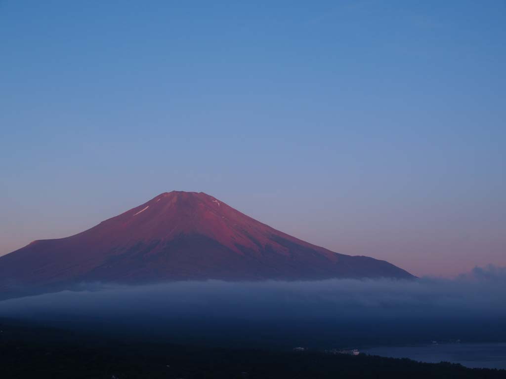 8/9 ���N���߂Ẳ_�C�Ɛԕx�m