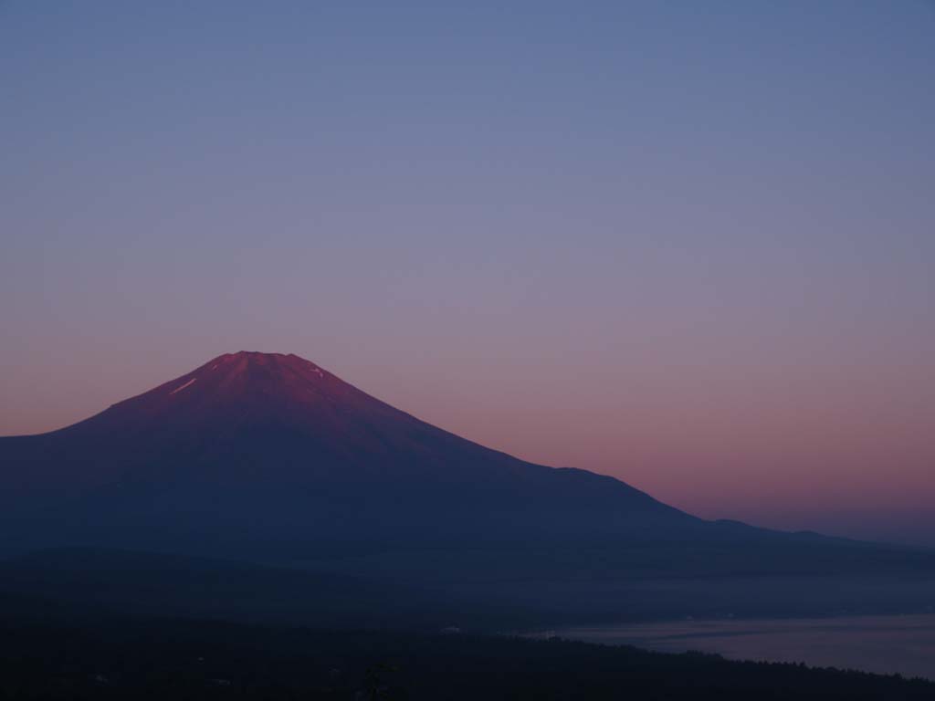 8/12 ���Ă��ƕx�m�R