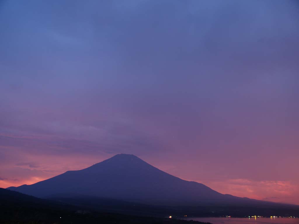 8/16 �[�Ă��ƕx�m�R