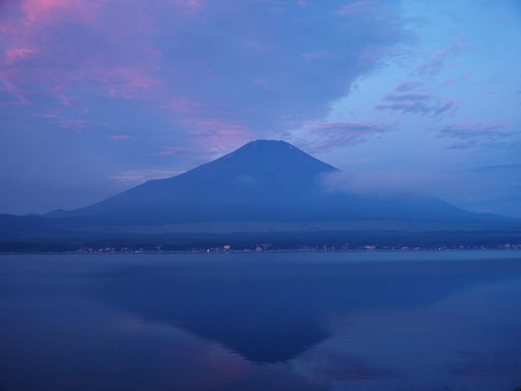 8/17 ���Ă��ƕx�m�R