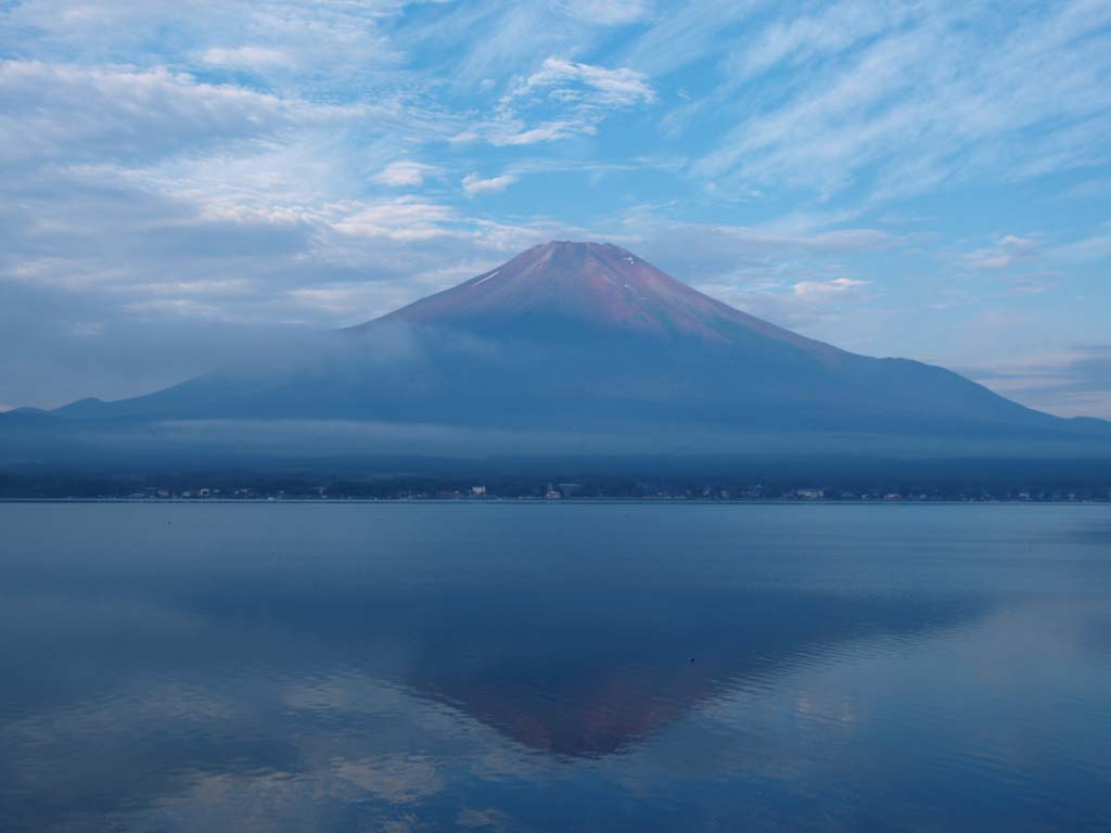 8/17 ���r����̋t���x�m