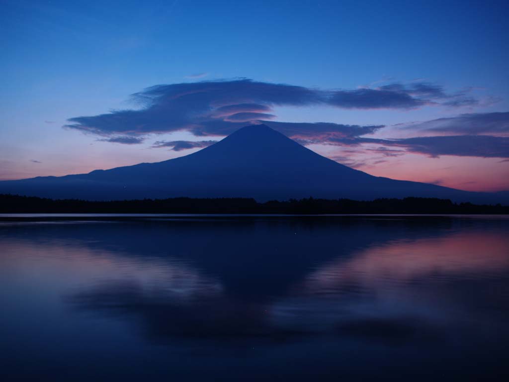 8/20 �閾���O�̎O�i�P�_�Ƃӂ�����