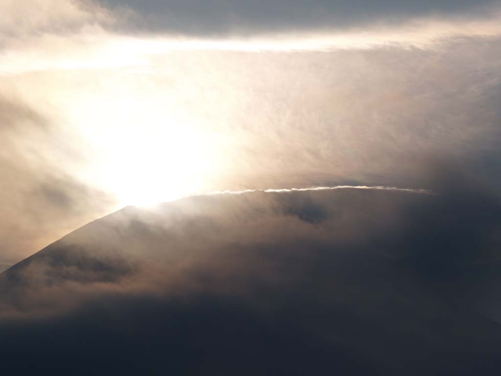 8/20 ��������o�n�߂��܂���