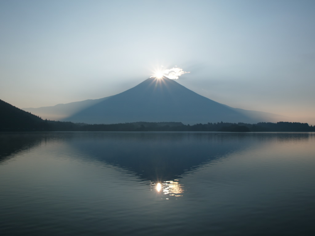 8/21 �_�C�������h�x�m