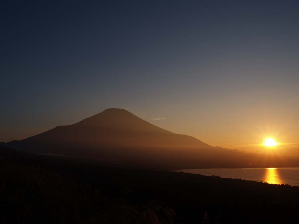 9/3 �R���΂���̗[�Ă�