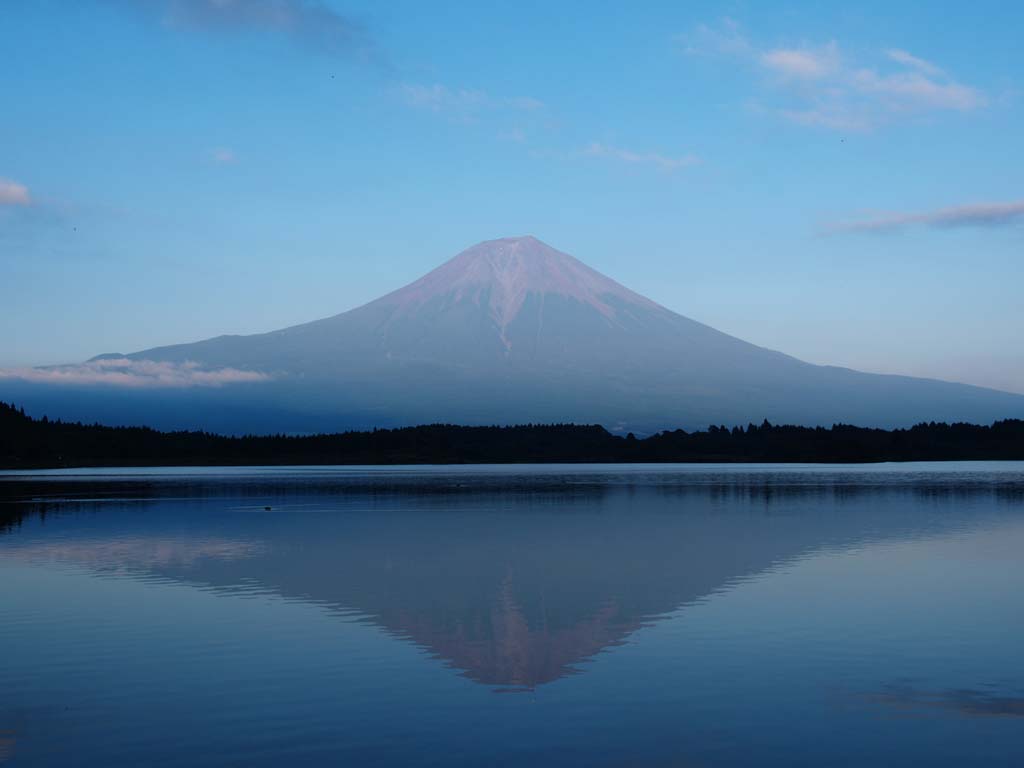 9/8 �c�ь΂���̕x�m�R�̑S�i