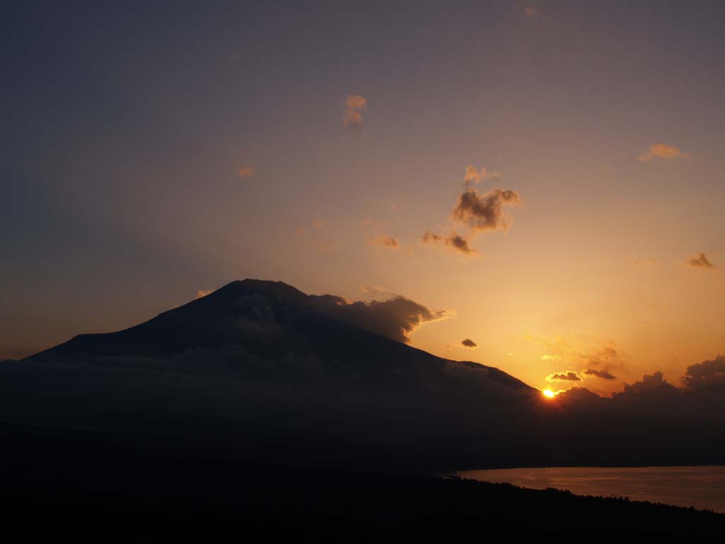 9/25 �R���΂���̓��̓���ƕx�m�R