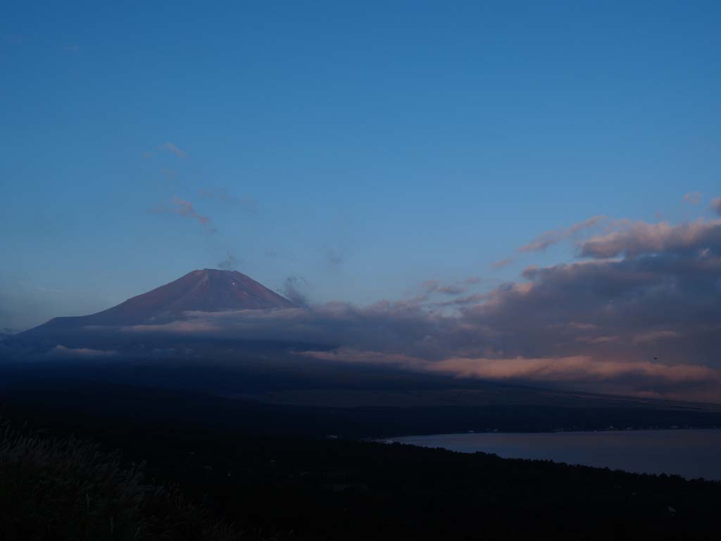 9/26 ���Ă��ƕx�m�R(2)