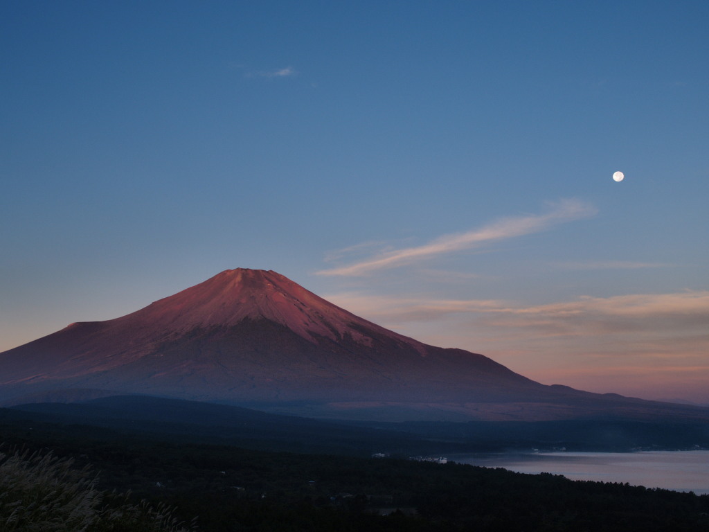 9/28 �����Ɛԕx�m