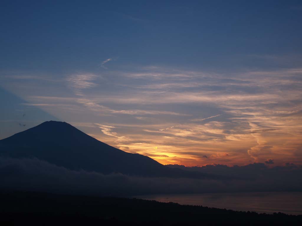 9/28 �[�Ă��ƕx�m�R