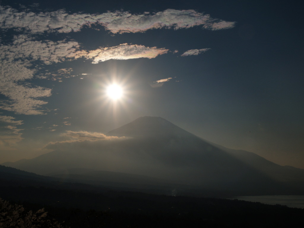 10/23 ���̓���O�̍ʉ_�ƕx�m�R