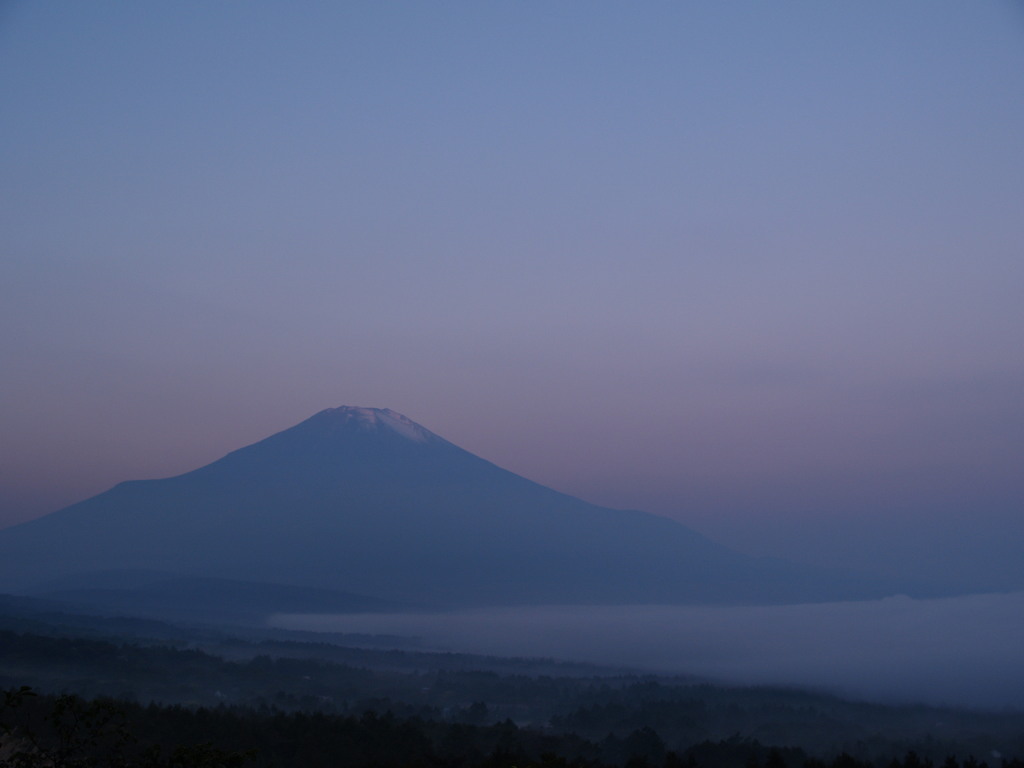 10/24 �Q�ڂ������Ă̕x�m�R