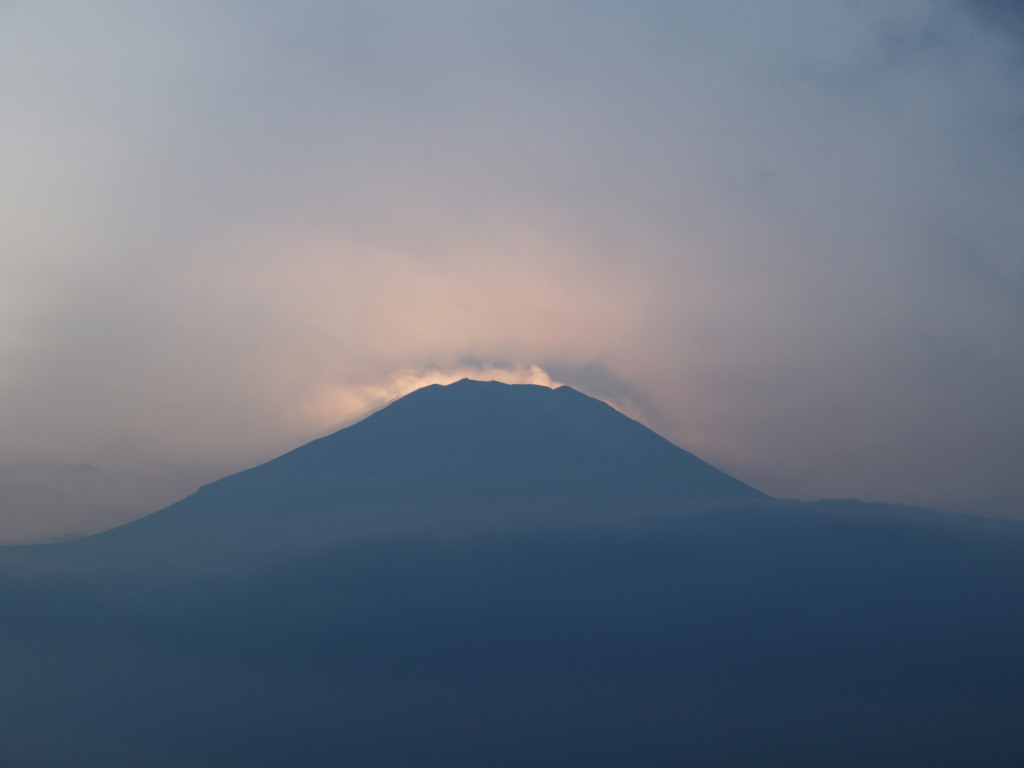 ��������e�x�m