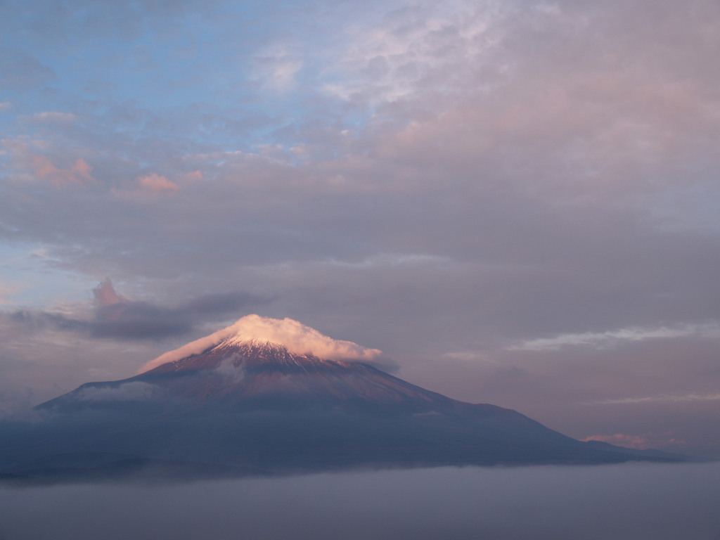 11/9 �R���΂���̓��̏o